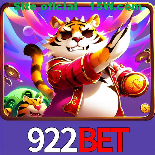 922Bet