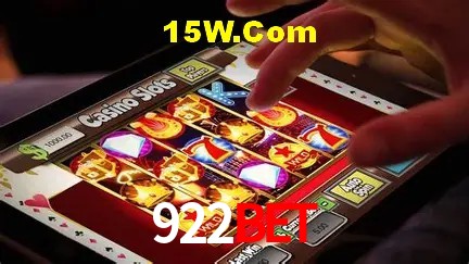 Distribuição de RTP em Jogos de Slot Certificados - Análise de 10.000+ Jogos